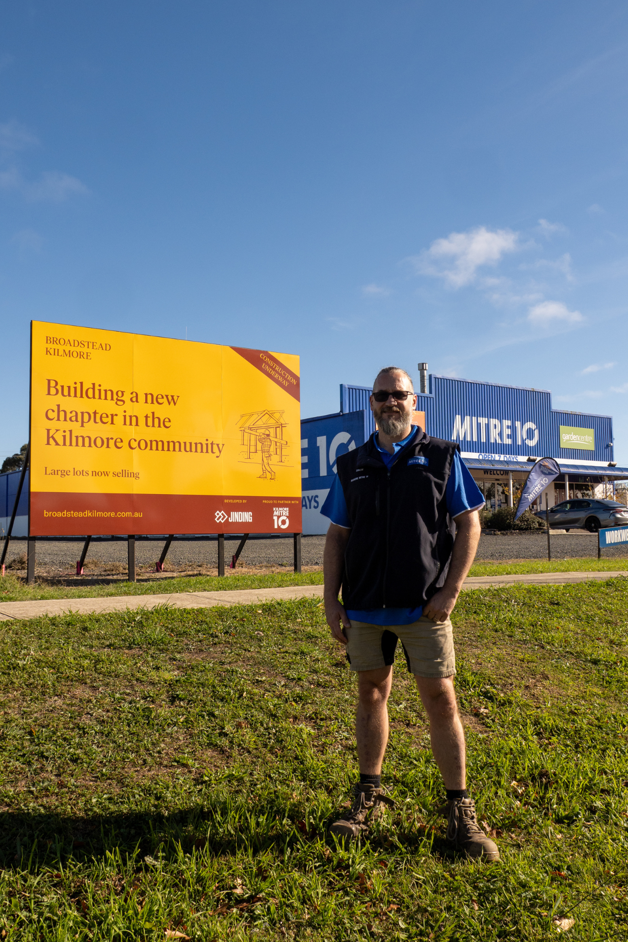 MITRE10 WEBSITE PHOTO